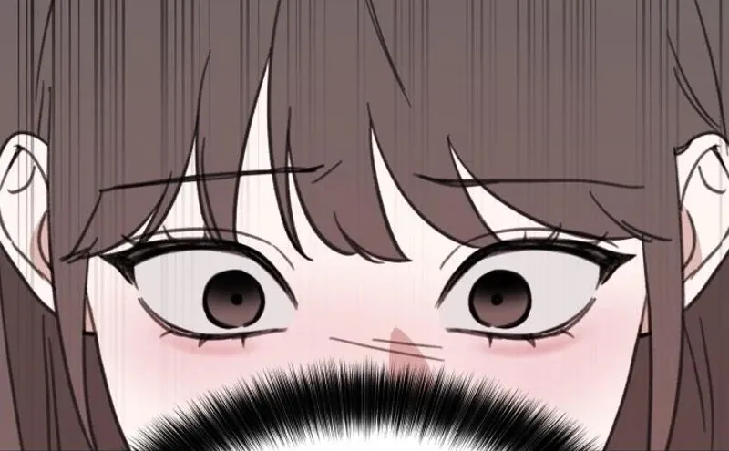 Love Is Sweet, Living Together Is Spicy Chapter 19 page 75 - 