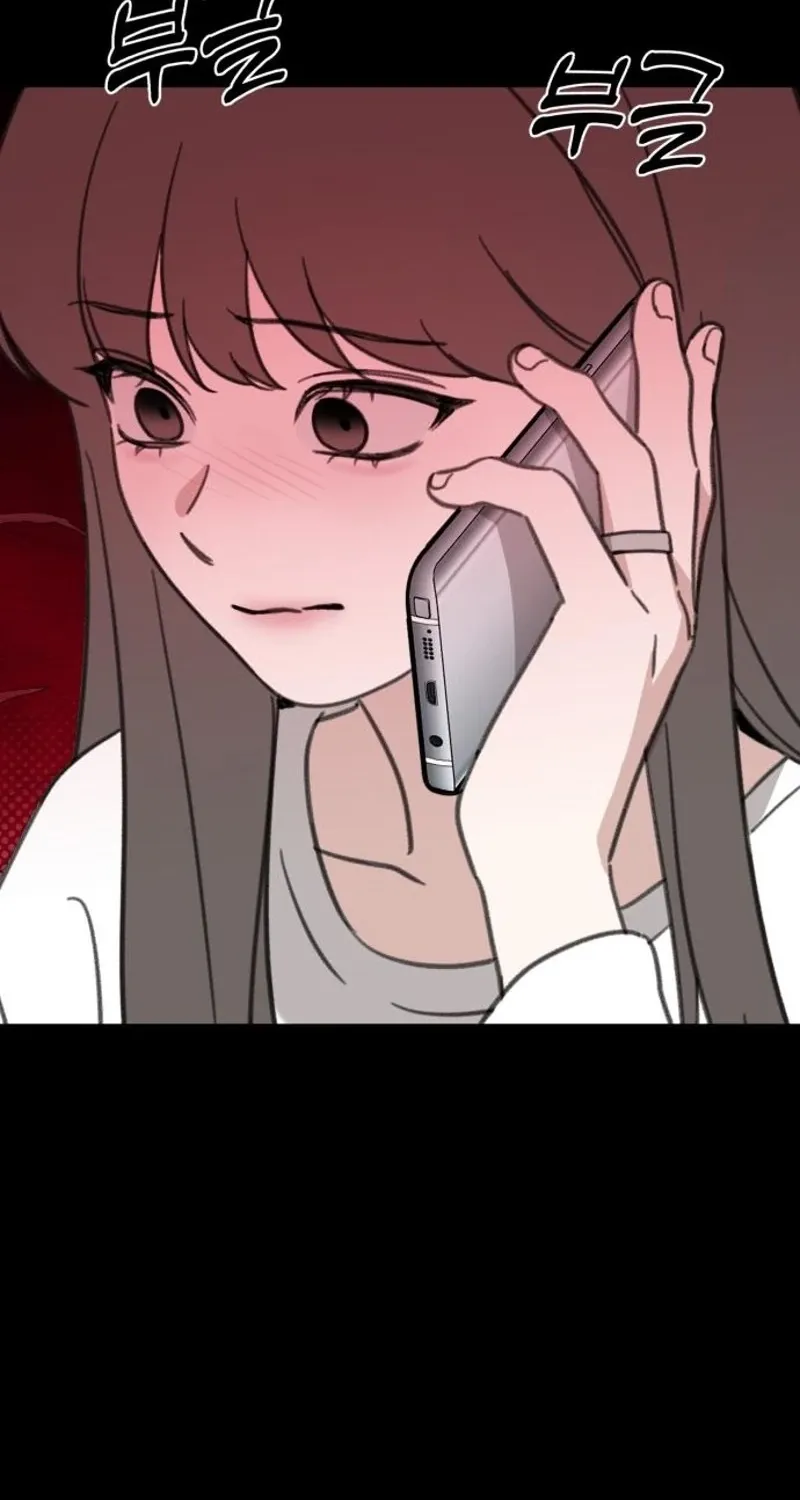 Love Is Sweet, Living Together Is Spicy Chapter 19 page 79 - 