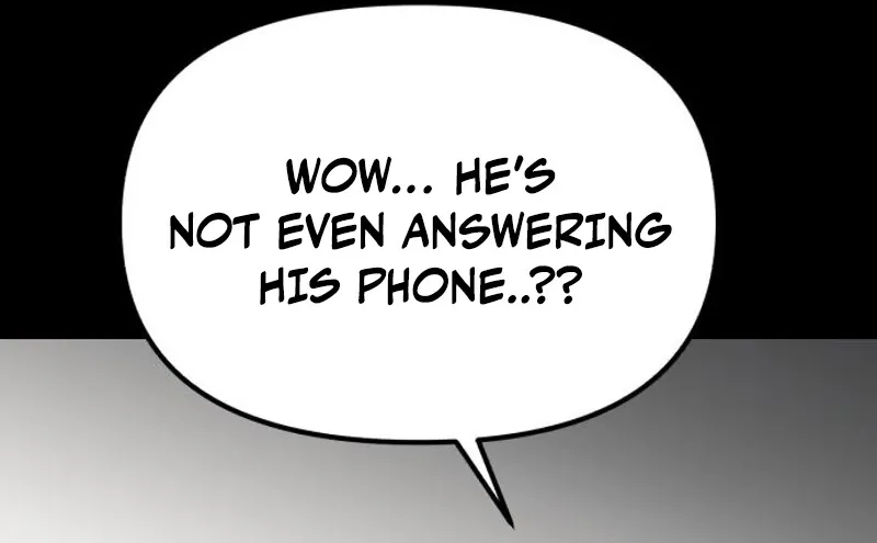 Love Is Sweet, Living Together Is Spicy Chapter 19 page 80 - 