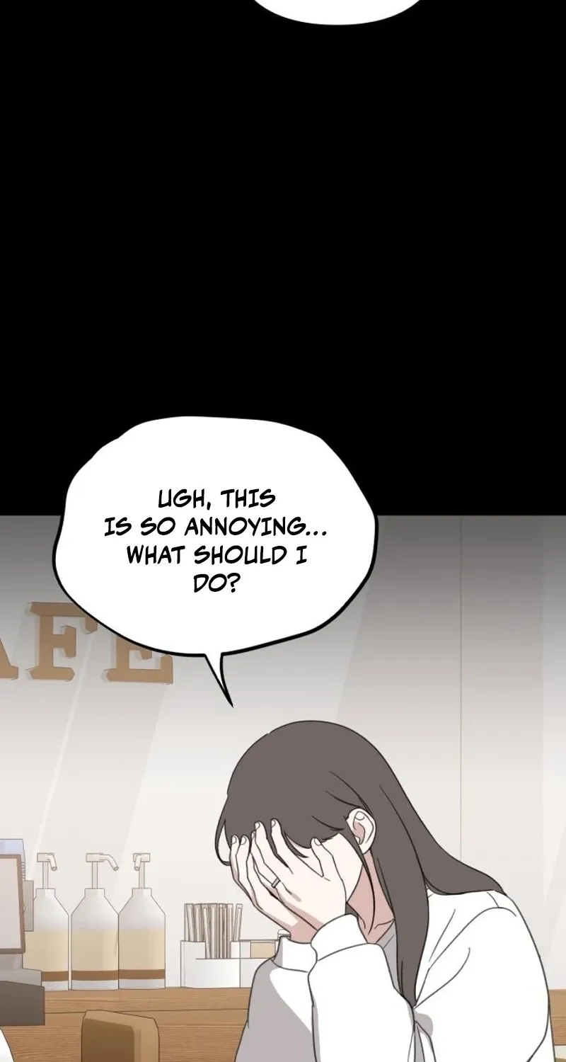 Love Is Sweet, Living Together Is Spicy Chapter 19 page 83 - 