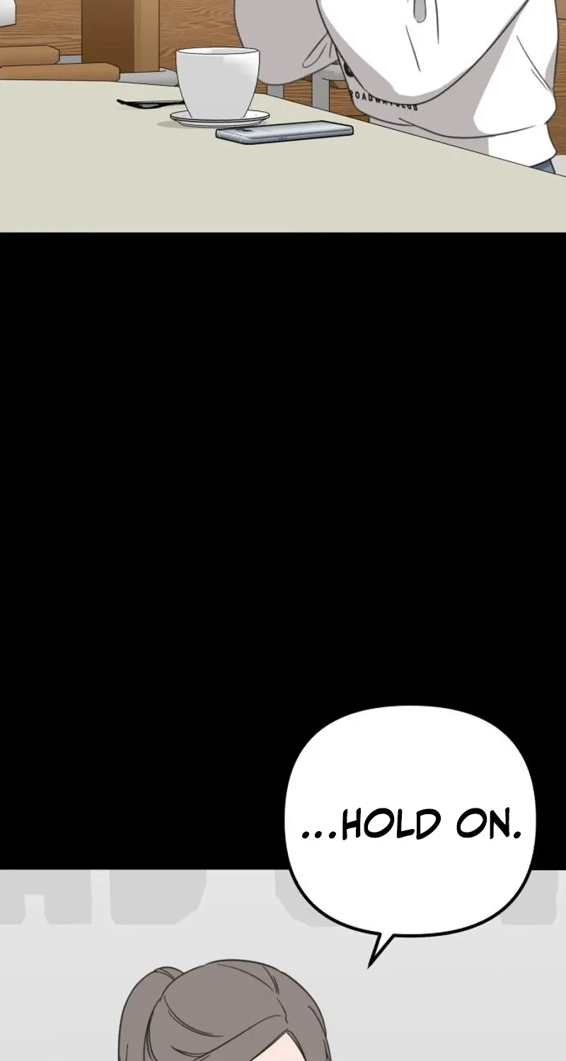 Love Is Sweet, Living Together Is Spicy Chapter 19 page 84 - 