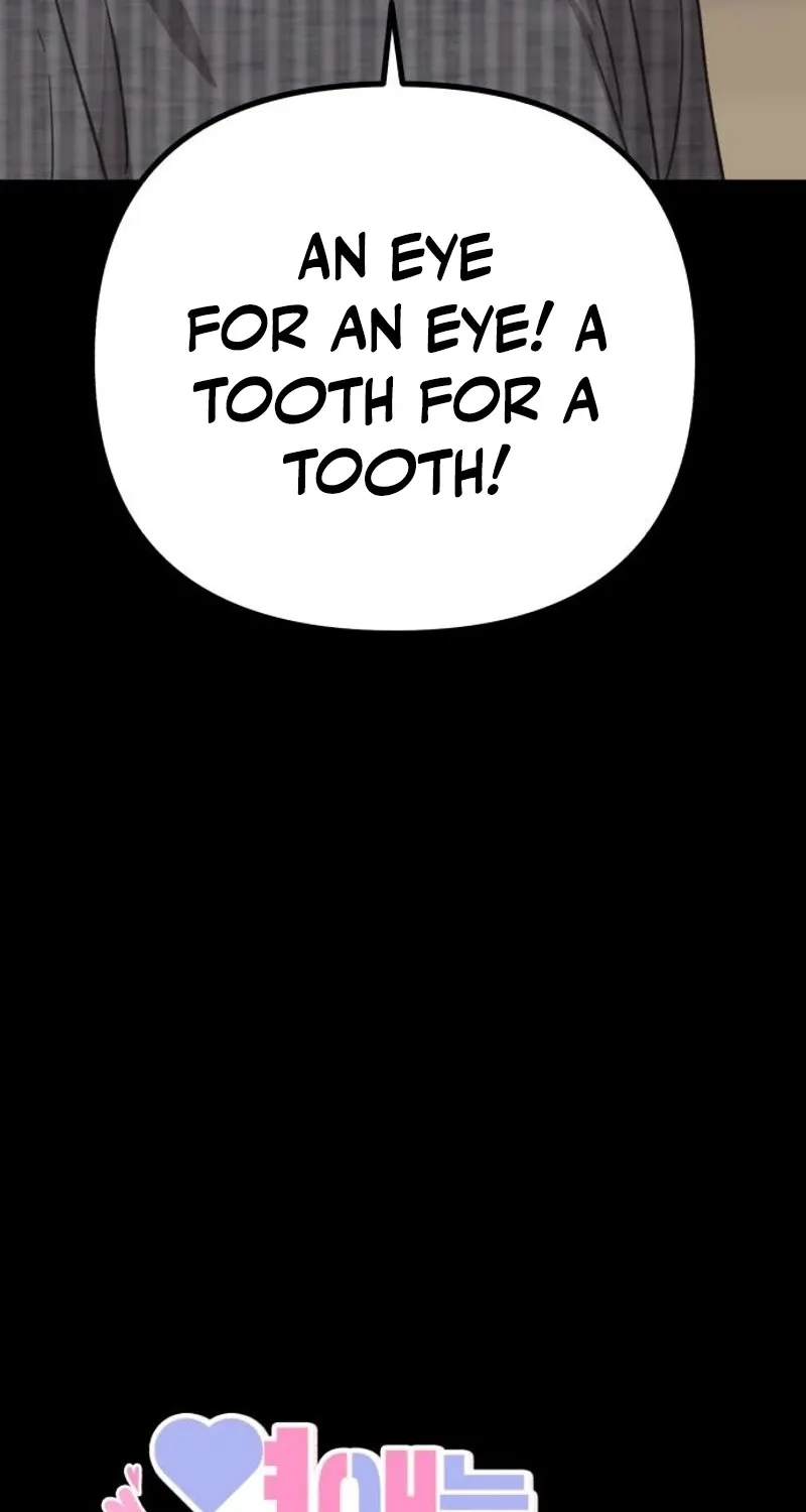 Love Is Sweet, Living Together Is Spicy Chapter 19 page 87 - 