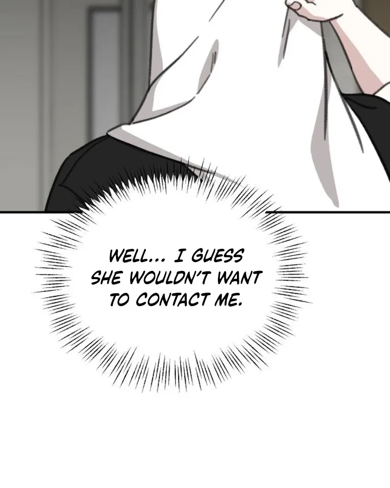 Love Is Sweet, Living Together Is Spicy Chapter 19 page 10 - 