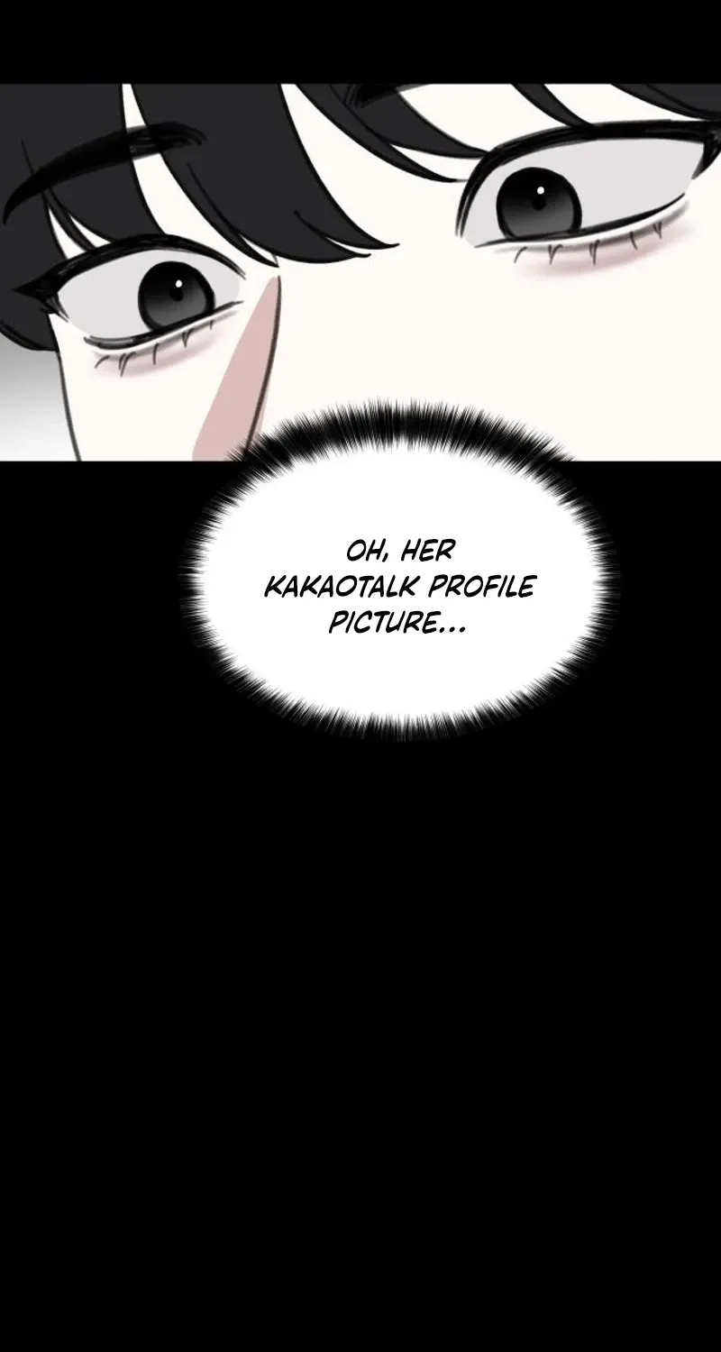 Love Is Sweet, Living Together Is Spicy Chapter 19 page 92 - 