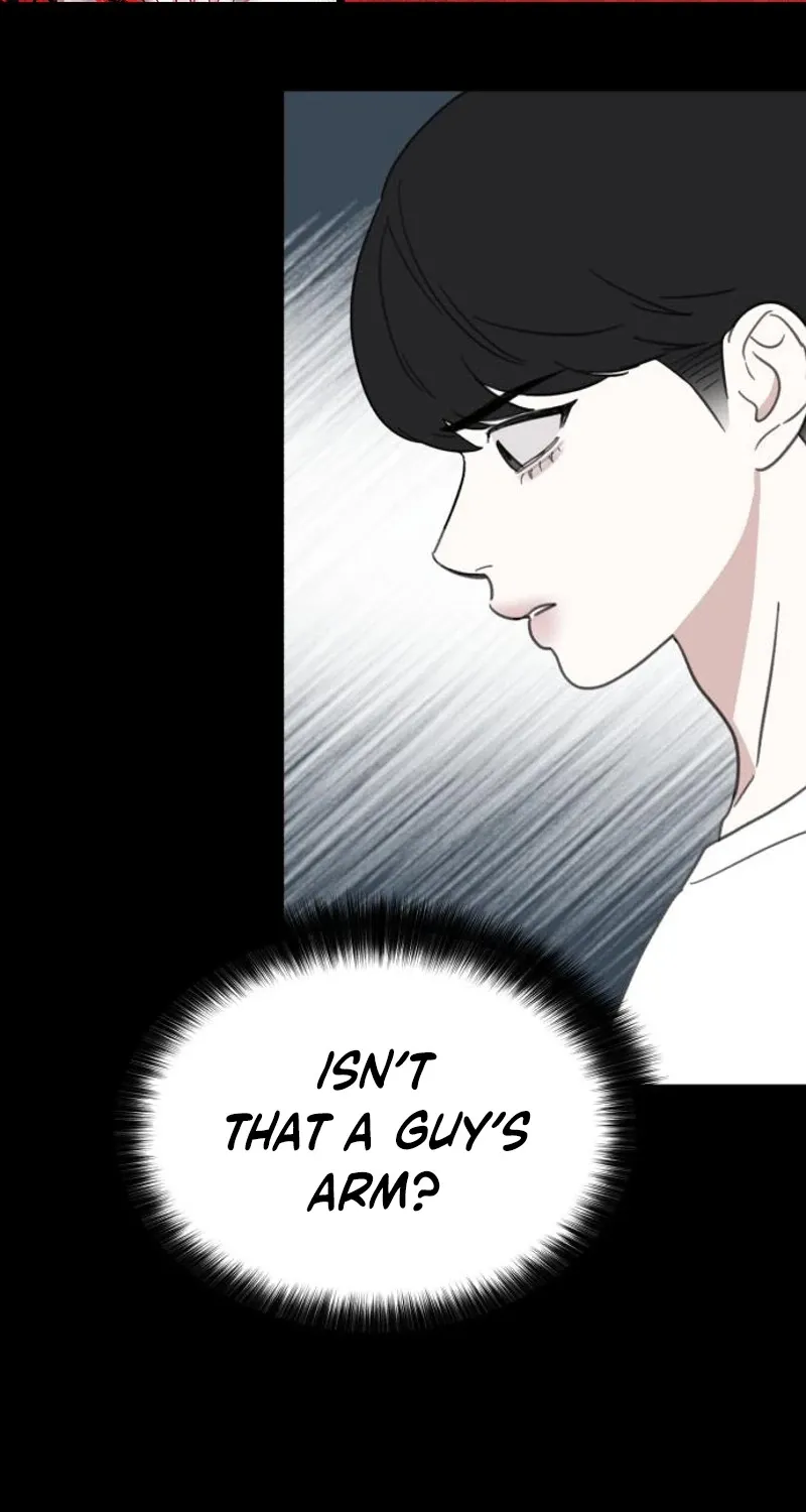 Love Is Sweet, Living Together Is Spicy Chapter 19 page 94 - 
