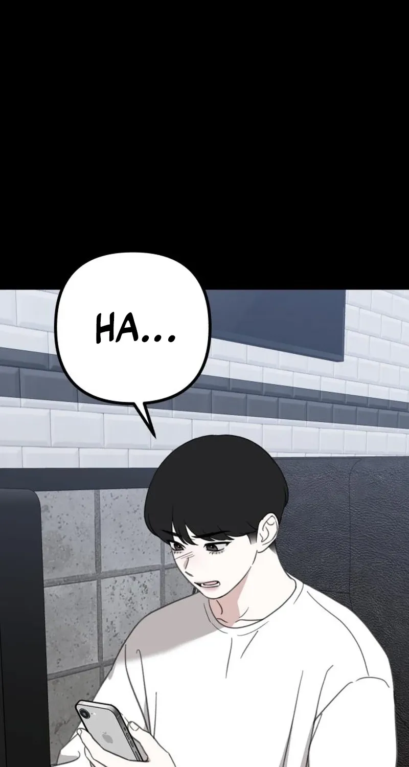 Love Is Sweet, Living Together Is Spicy Chapter 19 page 97 - 