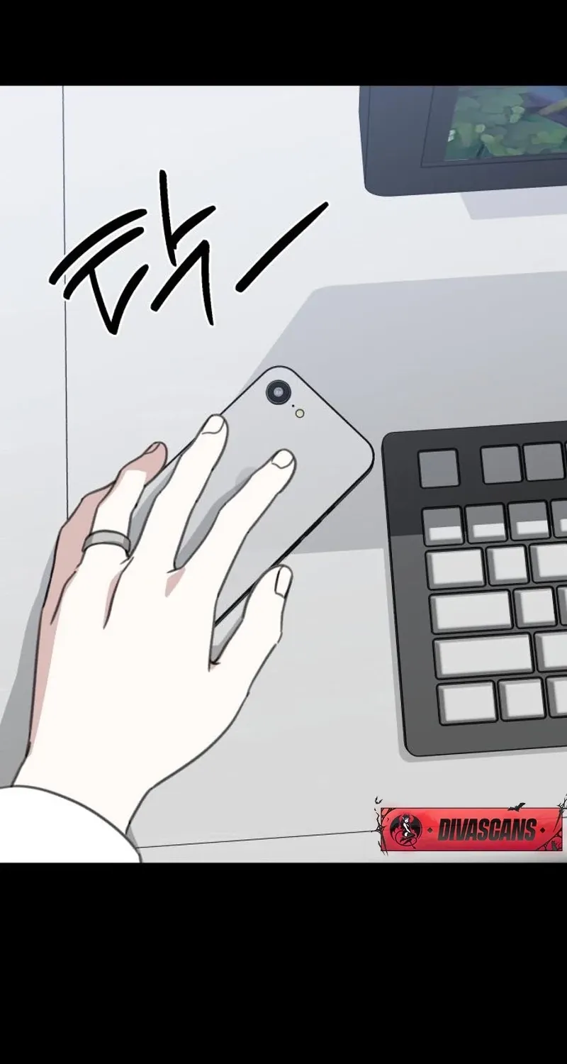 Love Is Sweet, Living Together Is Spicy Chapter 19 page 99 - 