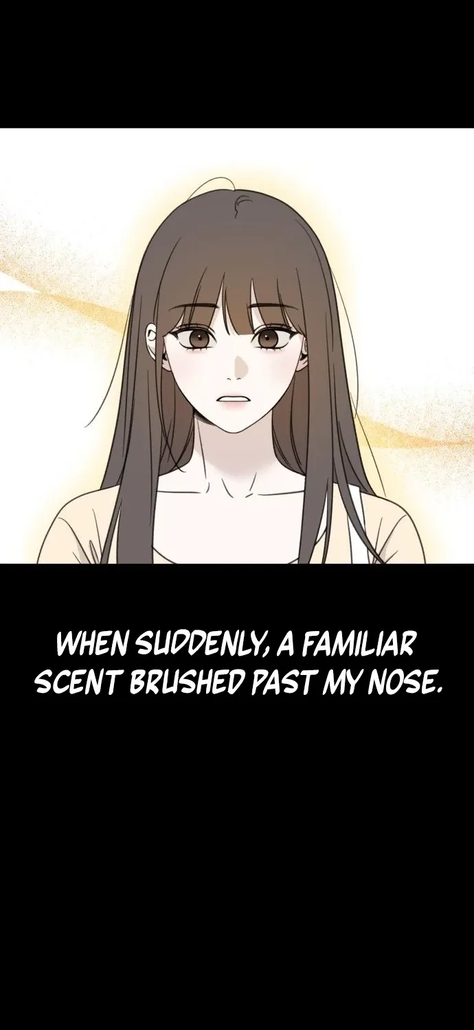 Love Is Sweet, Living Together Is Spicy Chapter 2 page 11 - 