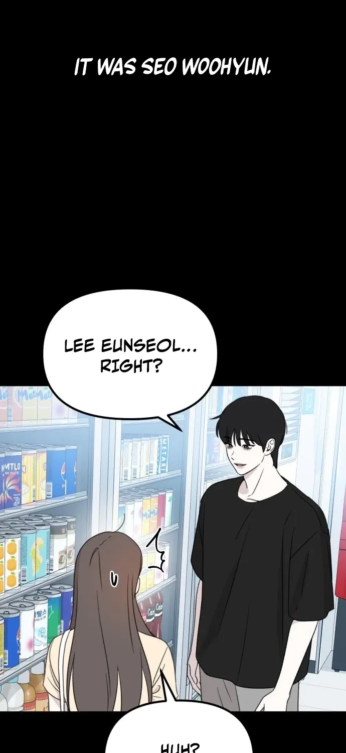 Love Is Sweet, Living Together Is Spicy Chapter 2 page 13 - 