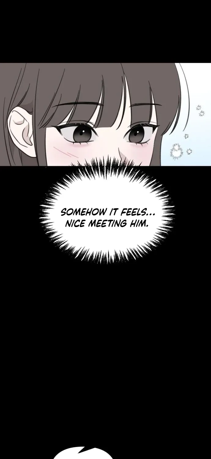 Love Is Sweet, Living Together Is Spicy Chapter 2 page 16 - 