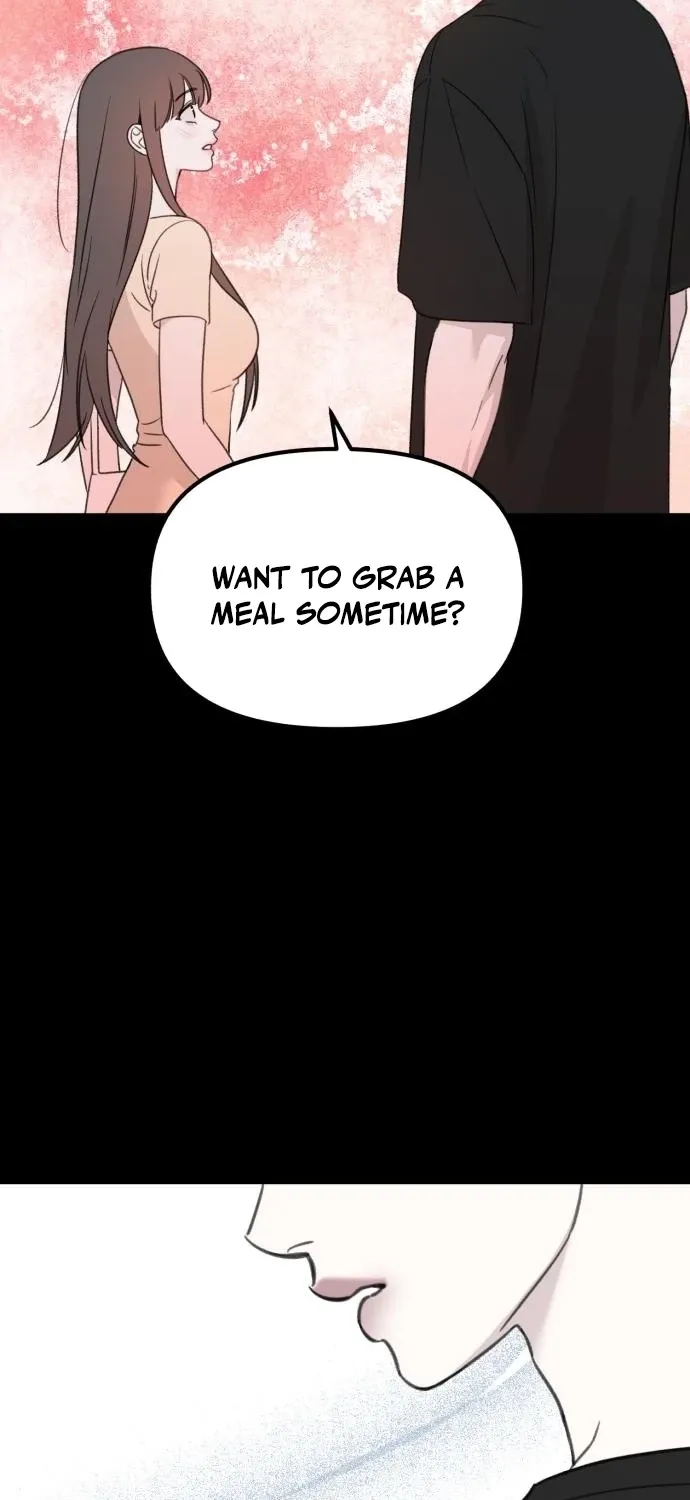 Love Is Sweet, Living Together Is Spicy Chapter 2 page 18 - 