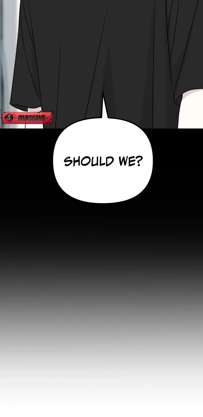 Love Is Sweet, Living Together Is Spicy Chapter 2 page 20 - 