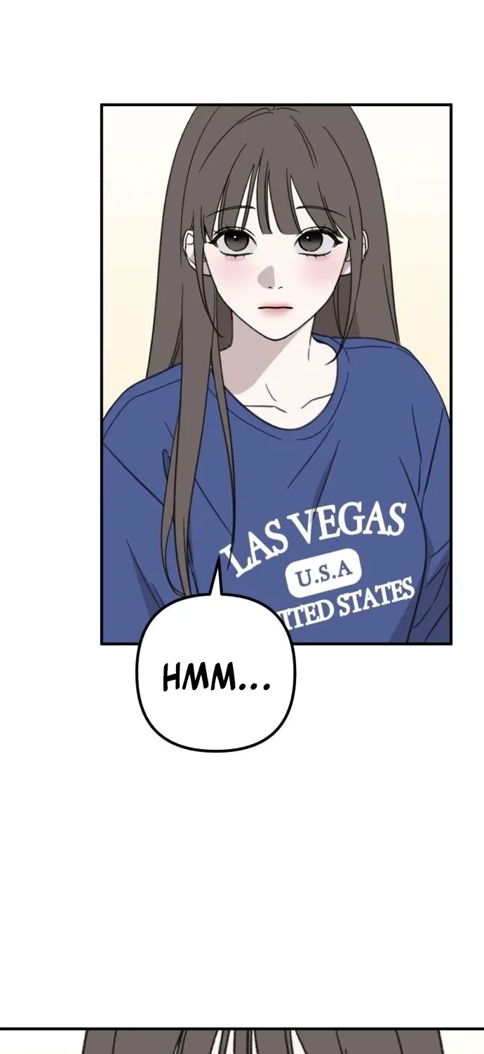 Love Is Sweet, Living Together Is Spicy Chapter 2 page 23 - 