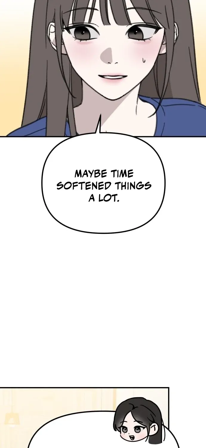 Love Is Sweet, Living Together Is Spicy Chapter 2 page 24 - 