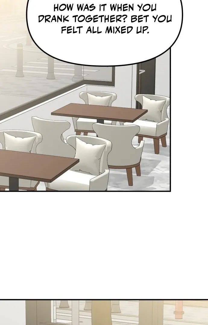 Love Is Sweet, Living Together Is Spicy Chapter 2 page 25 - 
