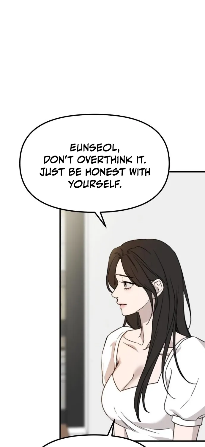 Love Is Sweet, Living Together Is Spicy Chapter 2 page 32 - 