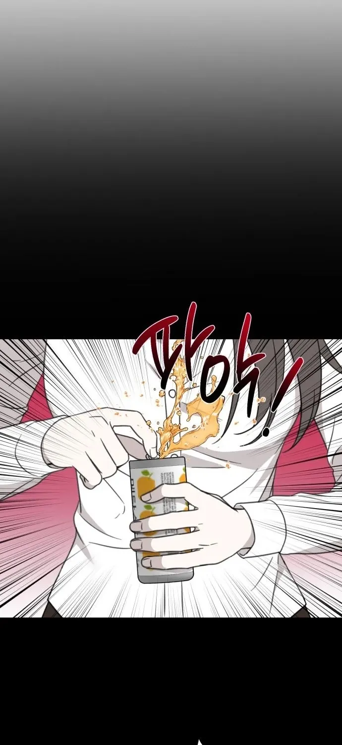 Love Is Sweet, Living Together Is Spicy Chapter 2 page 36 - 