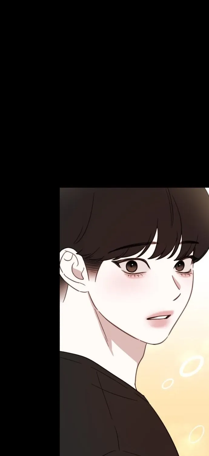 Love Is Sweet, Living Together Is Spicy Chapter 2 page 52 - 