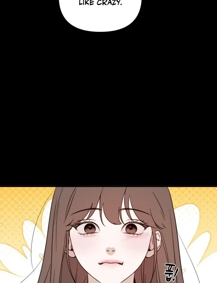 Love Is Sweet, Living Together Is Spicy Chapter 2 page 55 - 