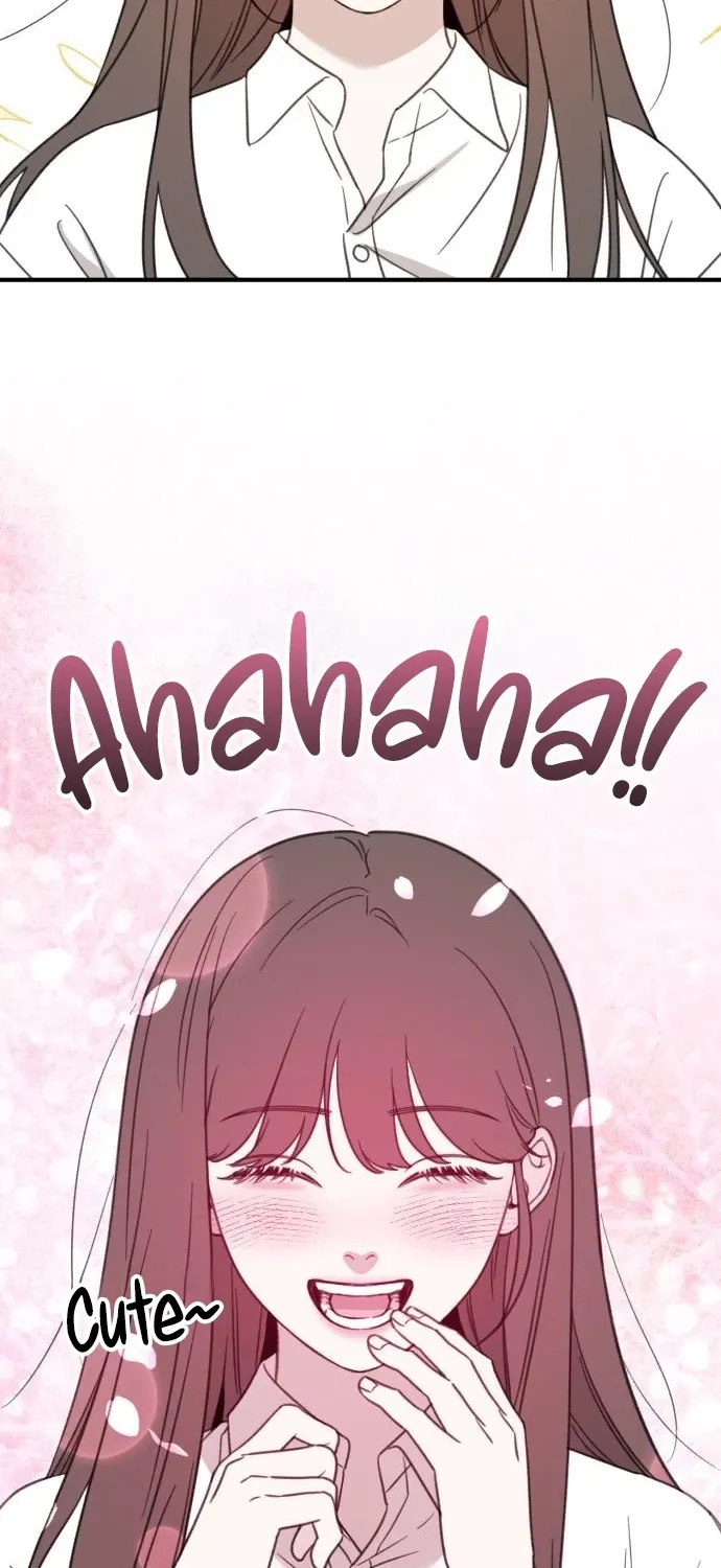 Love Is Sweet, Living Together Is Spicy Chapter 2 page 56 - 