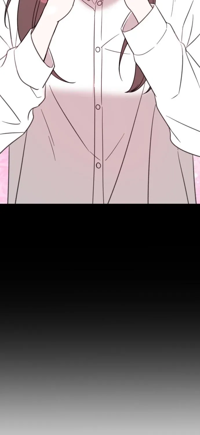 Love Is Sweet, Living Together Is Spicy Chapter 2 page 57 - 