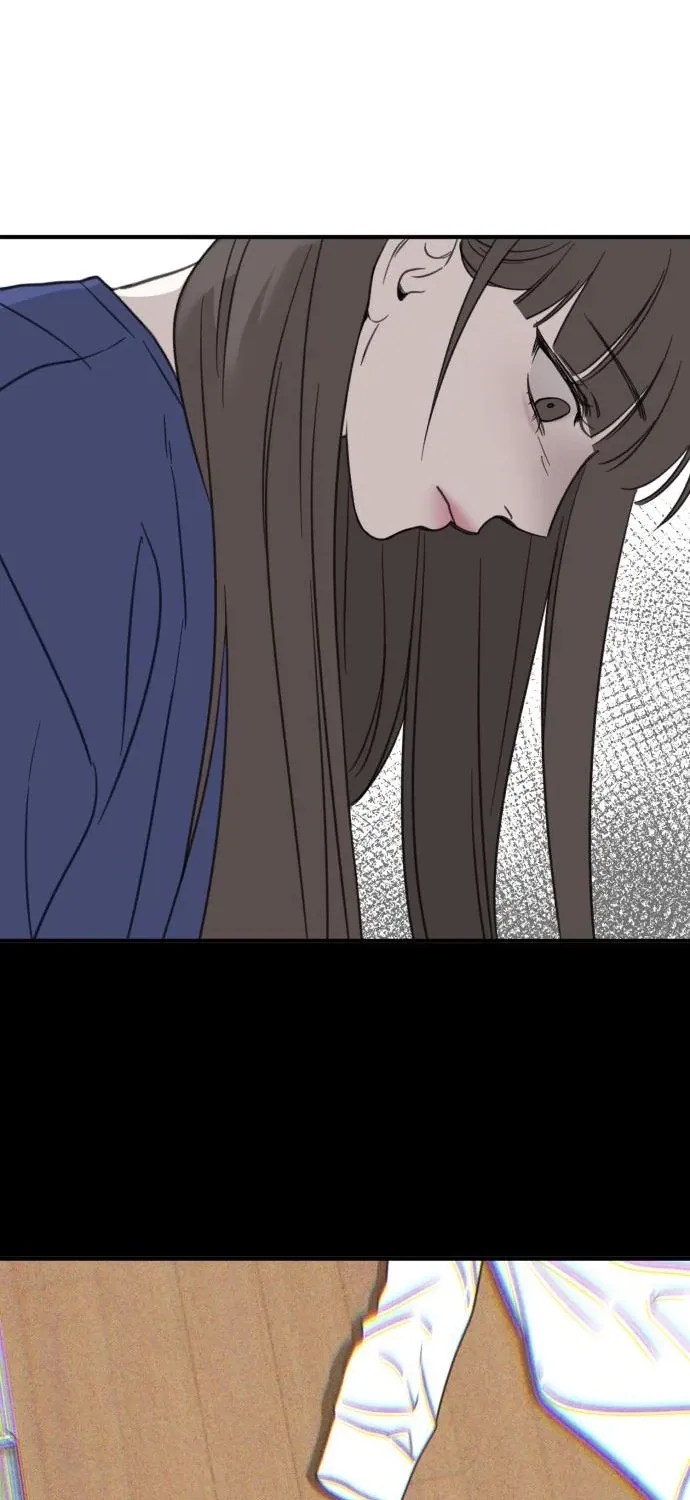 Love Is Sweet, Living Together Is Spicy Chapter 2 page 61 - 