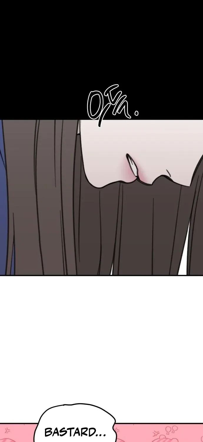 Love Is Sweet, Living Together Is Spicy Chapter 2 page 63 - 