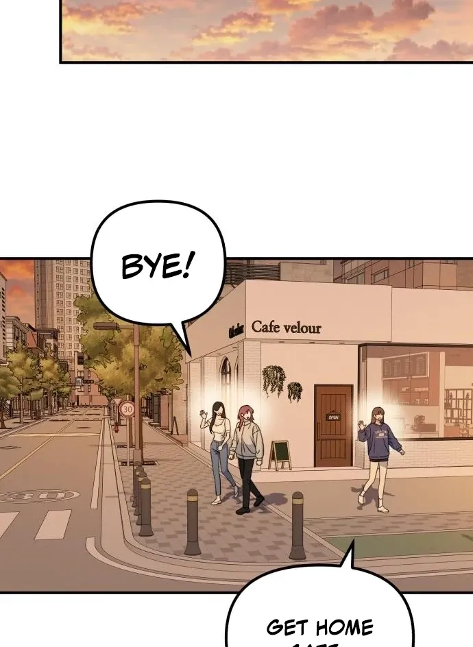 Love Is Sweet, Living Together Is Spicy Chapter 2 page 65 - 