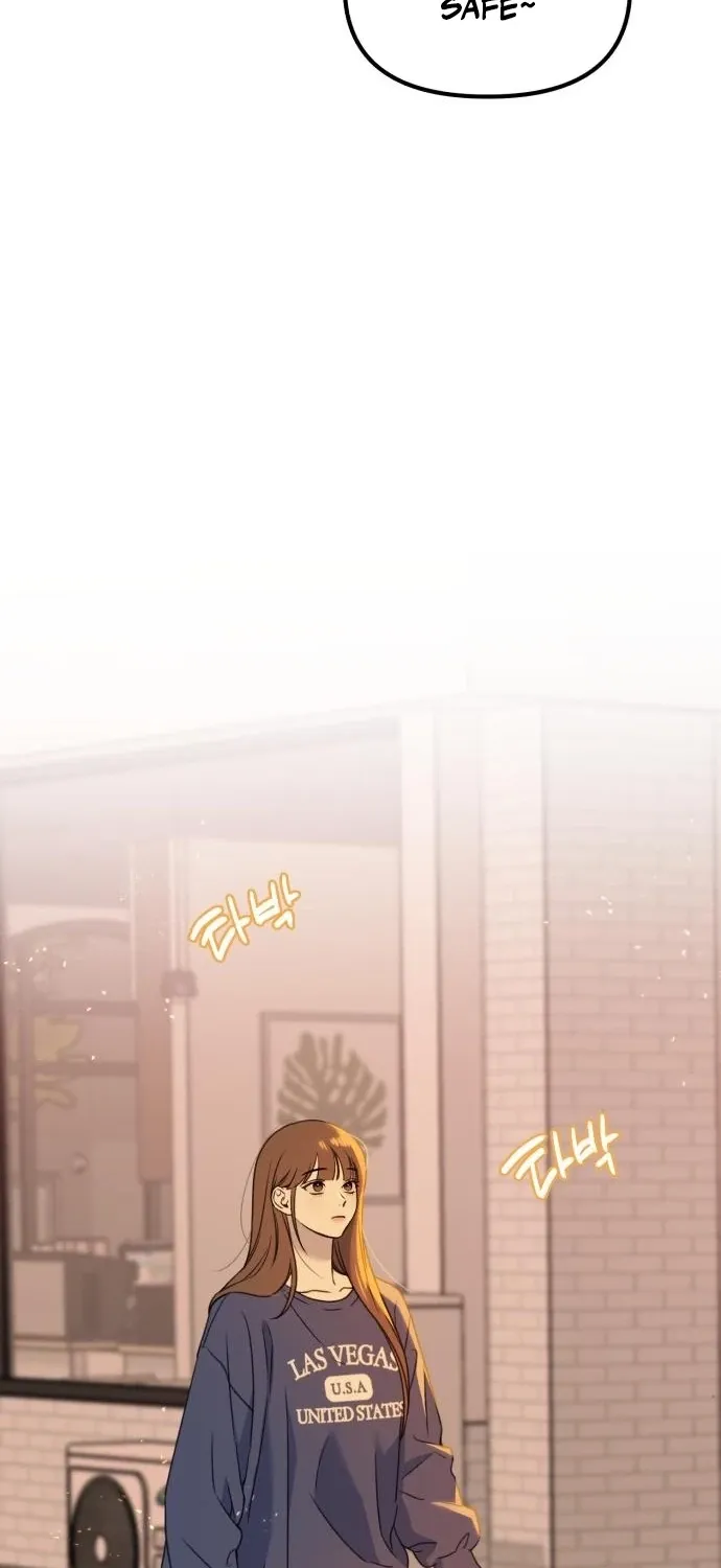 Love Is Sweet, Living Together Is Spicy Chapter 2 page 66 - 