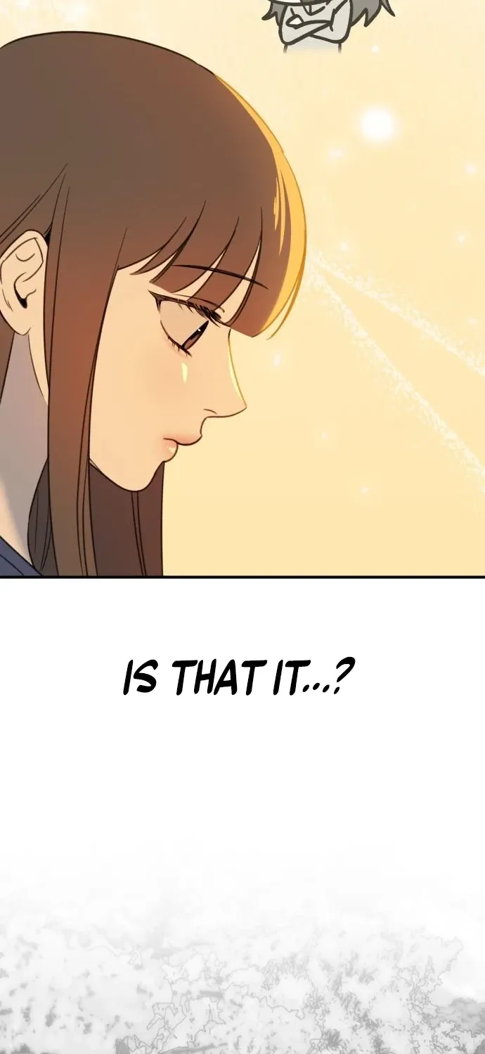 Love Is Sweet, Living Together Is Spicy Chapter 2 page 68 - 