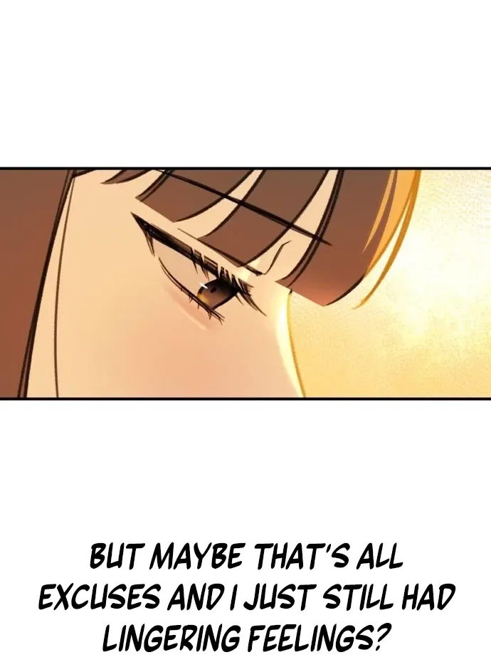 Love Is Sweet, Living Together Is Spicy Chapter 2 page 70 - 