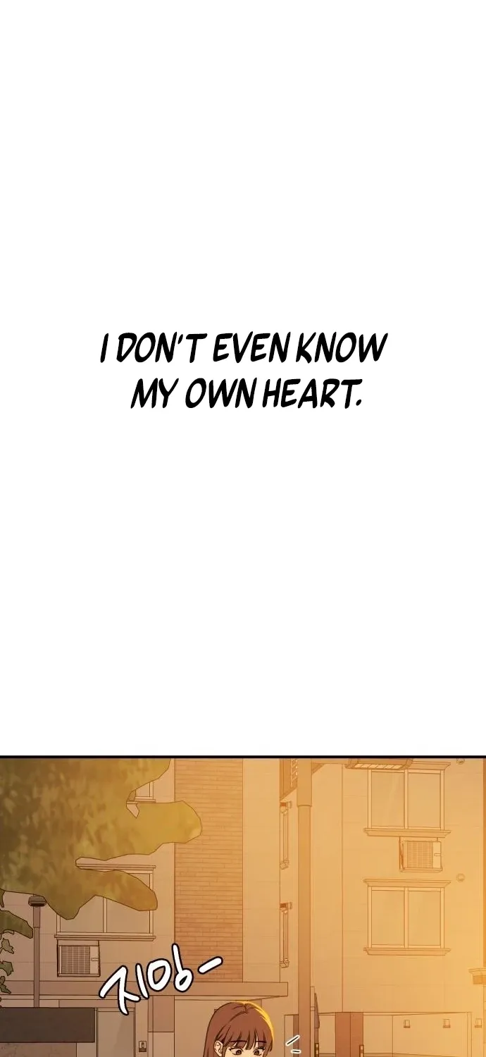 Love Is Sweet, Living Together Is Spicy Chapter 2 page 71 - 