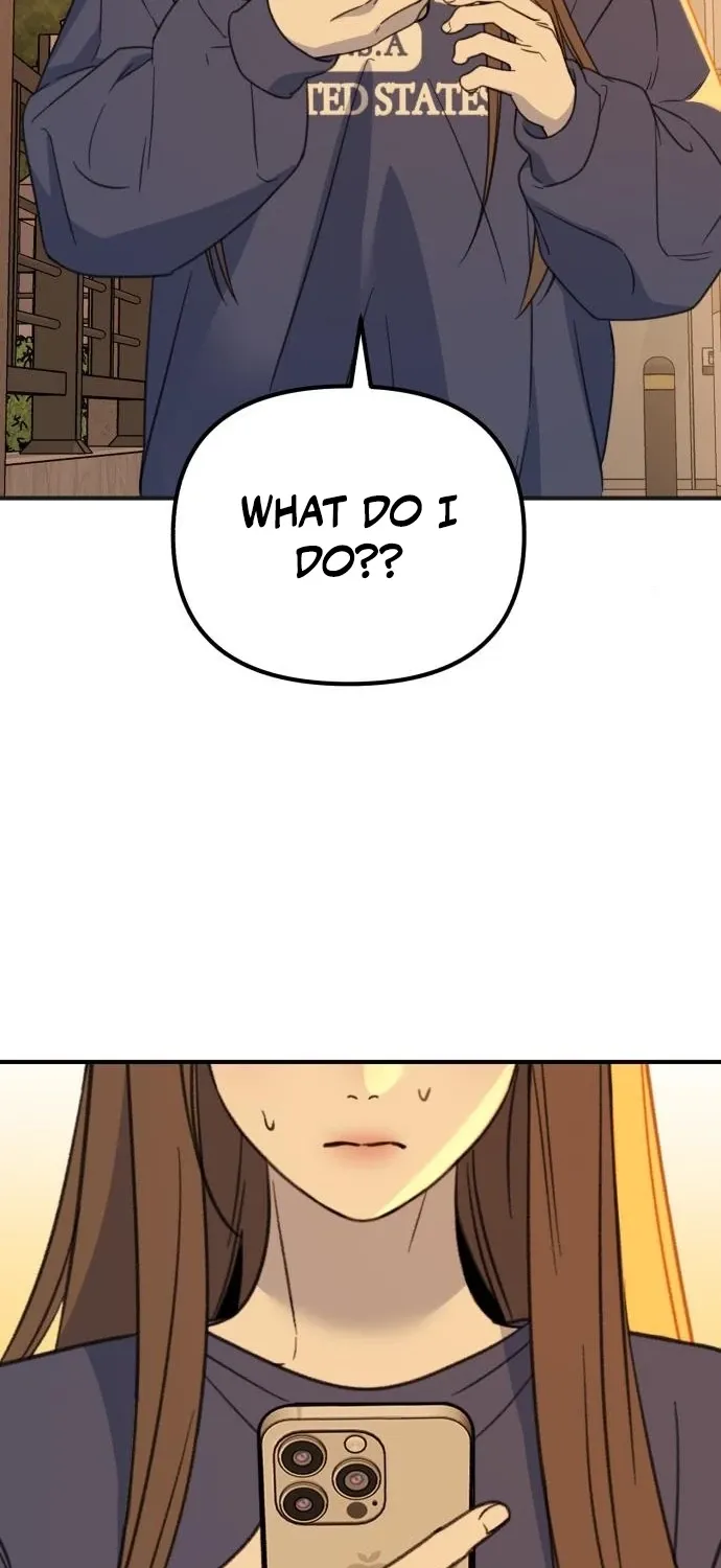 Love Is Sweet, Living Together Is Spicy Chapter 2 page 74 - 