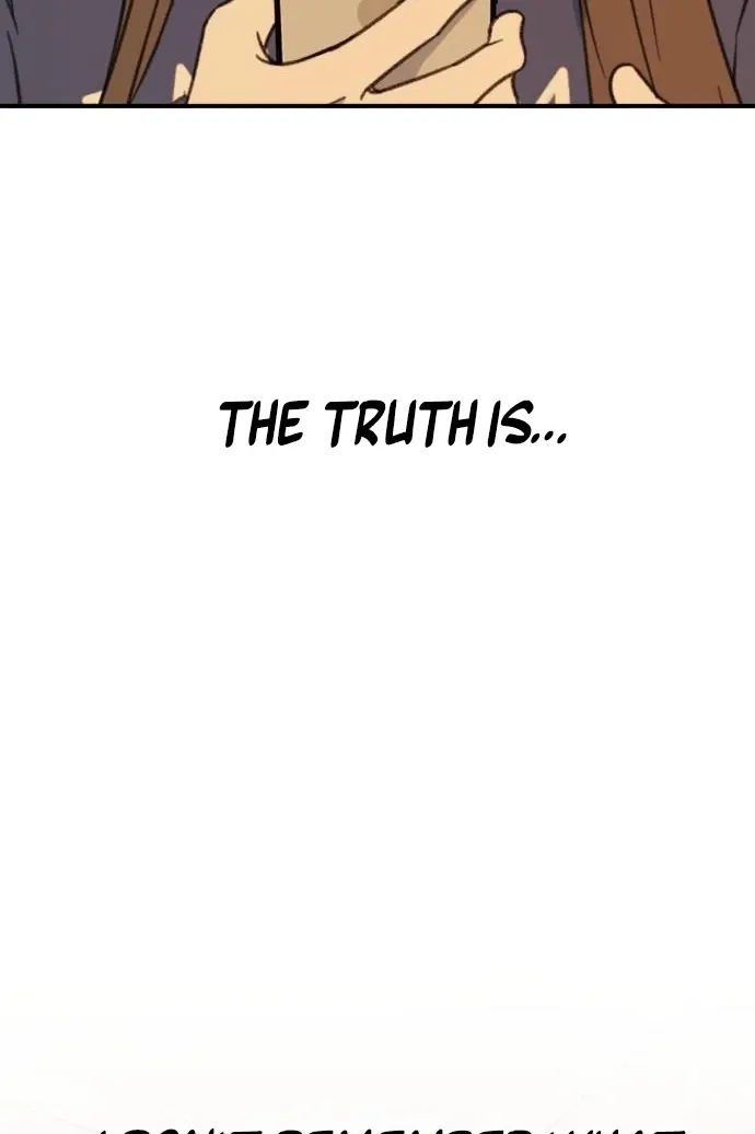 Love Is Sweet, Living Together Is Spicy Chapter 2 page 75 - 