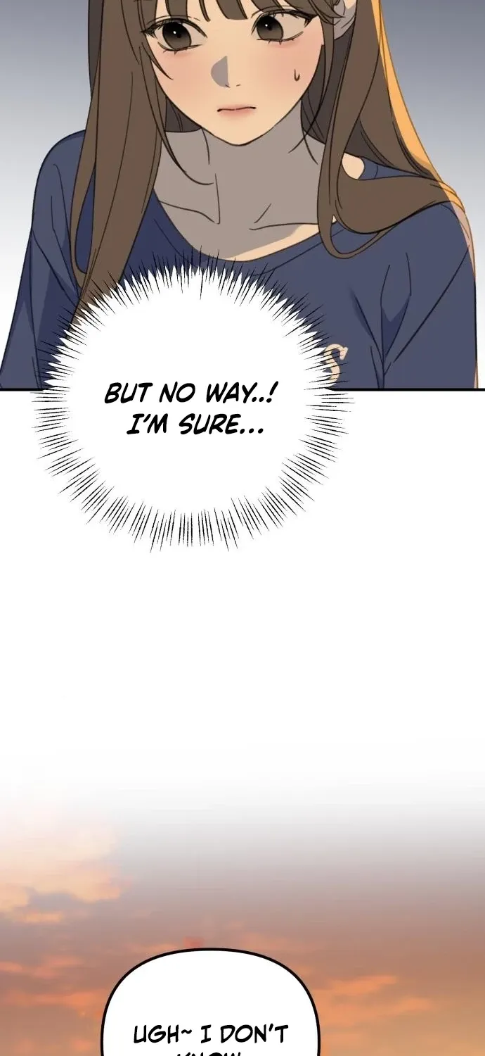 Love Is Sweet, Living Together Is Spicy Chapter 2 page 78 - 