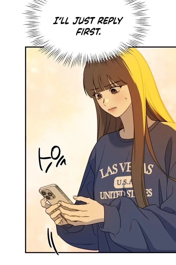Love Is Sweet, Living Together Is Spicy Chapter 2 page 80 - 