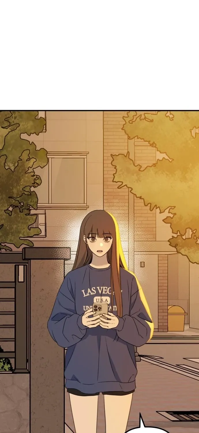 Love Is Sweet, Living Together Is Spicy Chapter 2 page 82 - 