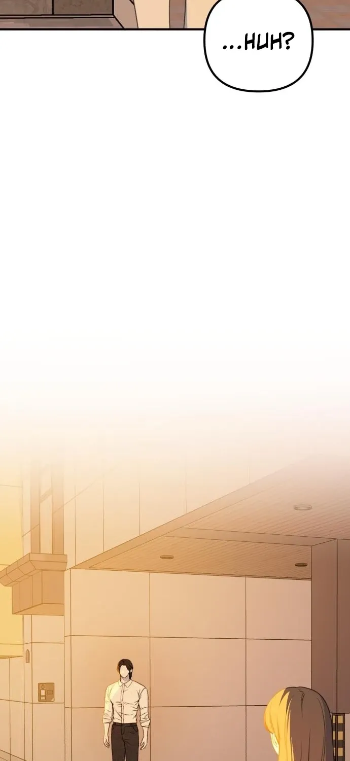 Love Is Sweet, Living Together Is Spicy Chapter 2 page 83 - 