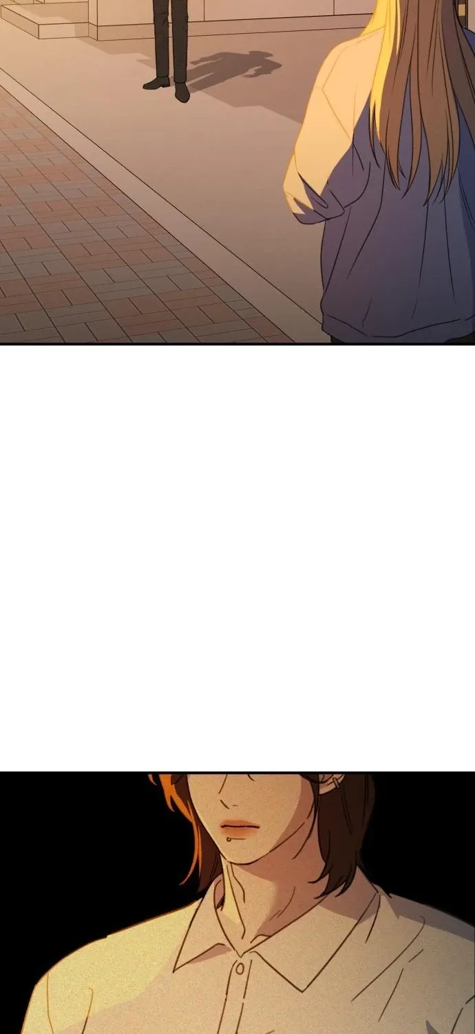 Love Is Sweet, Living Together Is Spicy Chapter 2 page 84 - 