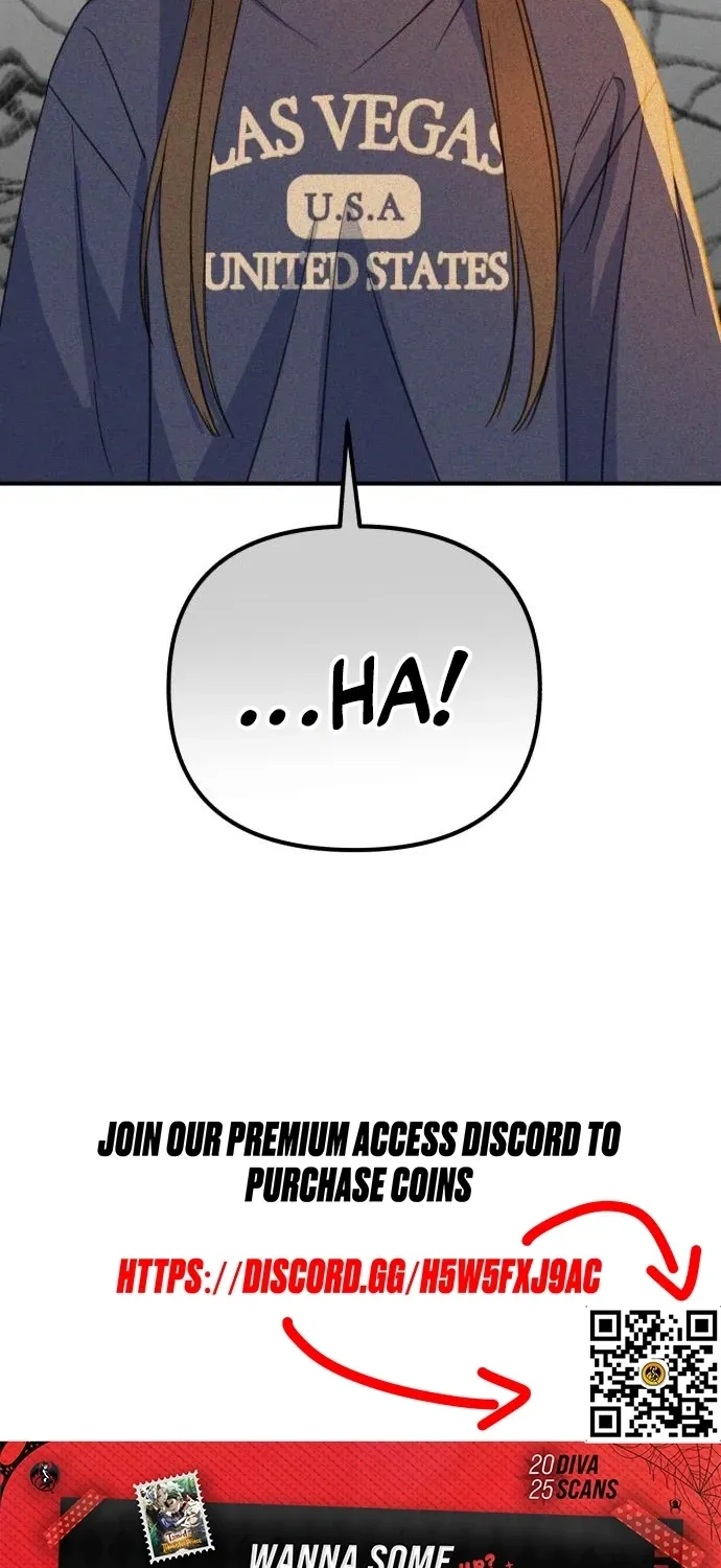 Love Is Sweet, Living Together Is Spicy Chapter 2 page 86 - 