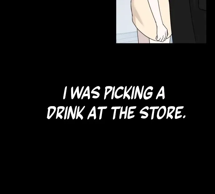 Love Is Sweet, Living Together Is Spicy Chapter 2 page 10 - 