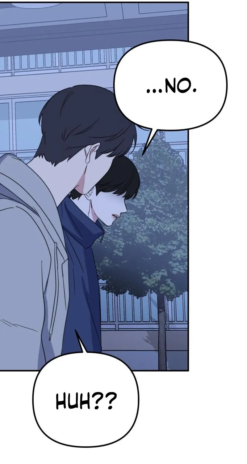 Love Is Sweet, Living Together Is Spicy Chapter 20 page 101 - 
