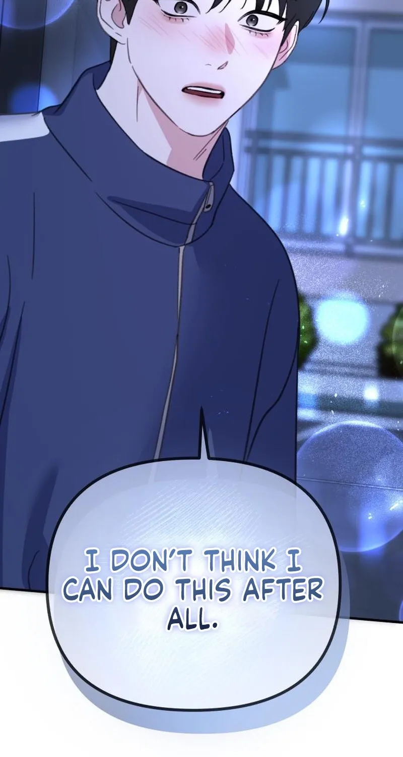 Love Is Sweet, Living Together Is Spicy Chapter 20 page 103 - 