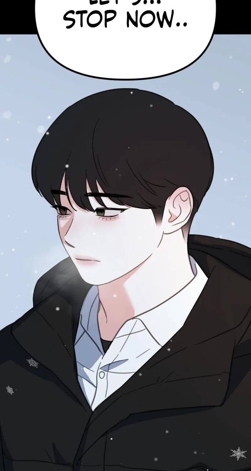 Love Is Sweet, Living Together Is Spicy Chapter 20 page 3 - 