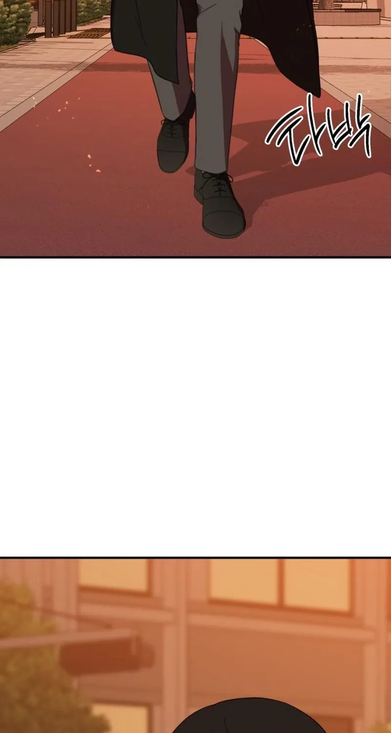 Love Is Sweet, Living Together Is Spicy Chapter 20 page 22 - 
