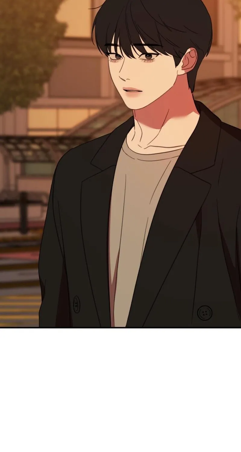 Love Is Sweet, Living Together Is Spicy Chapter 20 page 23 - 