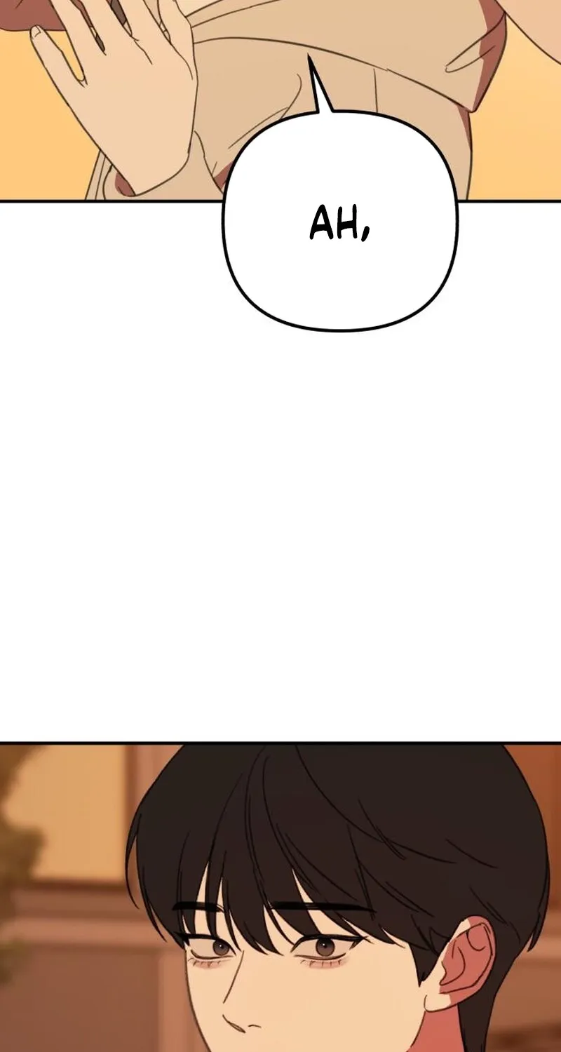 Love Is Sweet, Living Together Is Spicy Chapter 20 page 29 - 