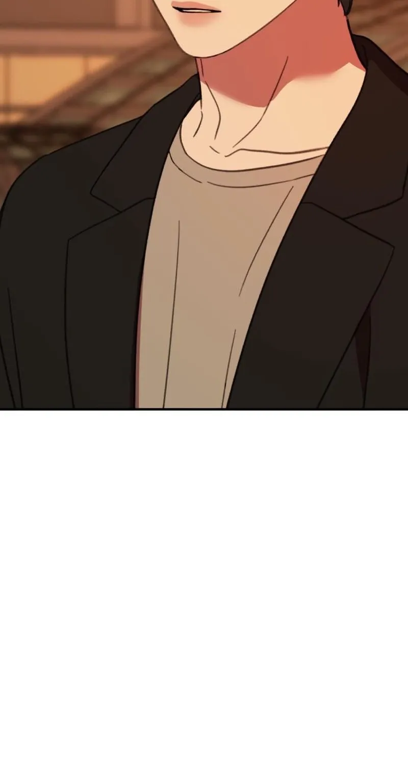 Love Is Sweet, Living Together Is Spicy Chapter 20 page 30 - 