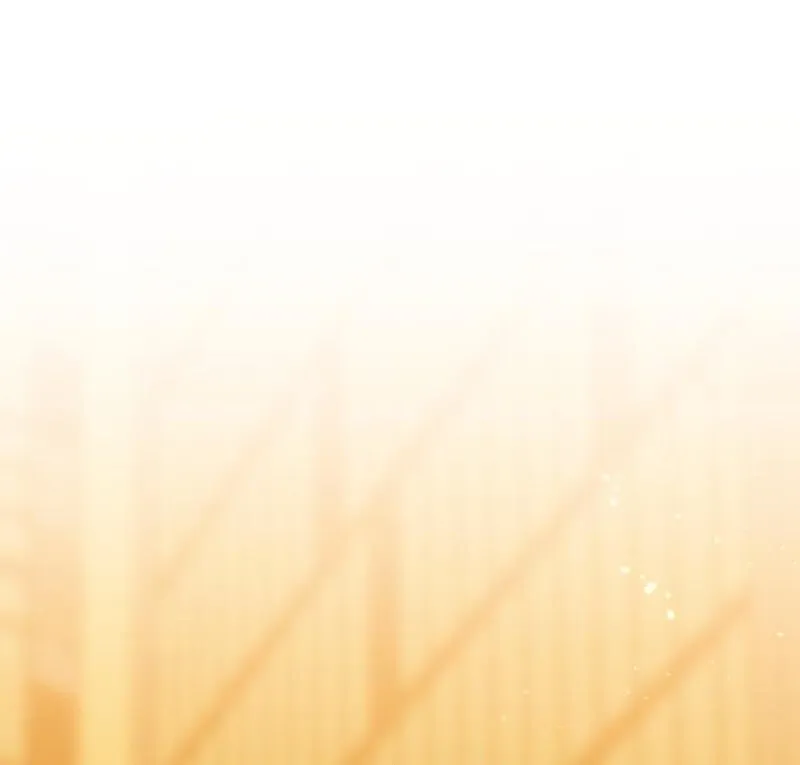 Love Is Sweet, Living Together Is Spicy Chapter 20 page 40 - 