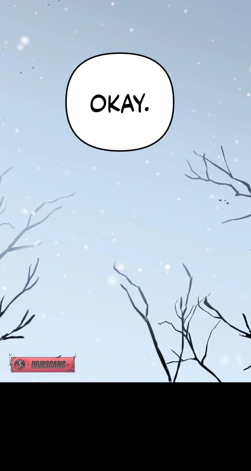 Love Is Sweet, Living Together Is Spicy Chapter 20 page 5 - 